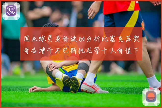 国米球员身价波动分析比塞克苏契奇各增千万巴斯托尼等十人价值下滑